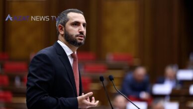Рубен Рубинян