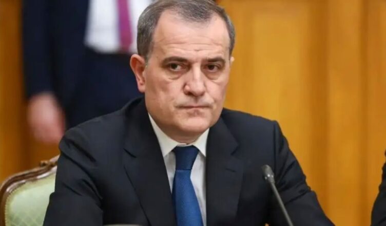 Байрамов