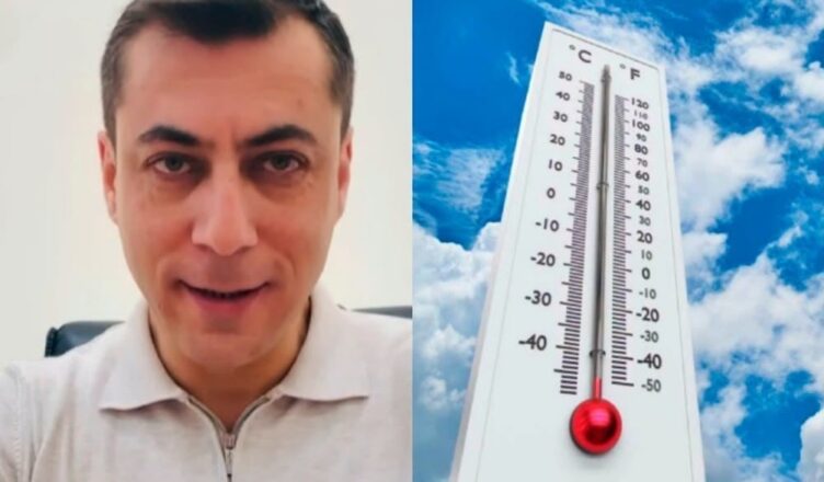Суреняан