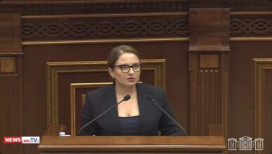 Варданян к Конджоряну