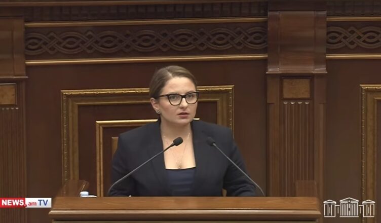 Варданян к Конджоряну