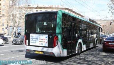 Дорога, прилегающая к Педагогическому университету, будет закрыта на несколько дней.