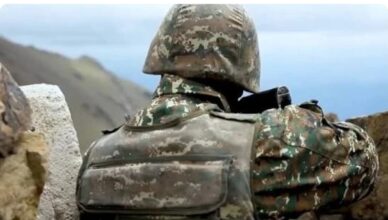 Григор Эдгар Закарян