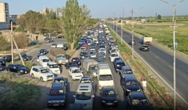 Ереван Армавир