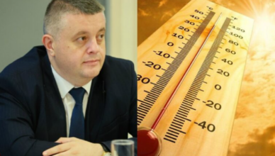 Левон Азизян