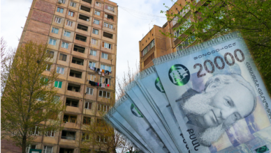Вы живете в квартире, но не являетесь ее собственником.