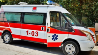 Посмотрите, кто эти 10 человек в Даштаване.