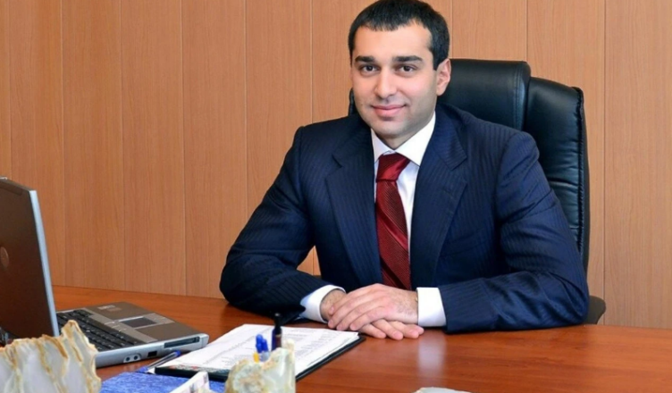 Защитник по делу Аргама Абрамяна