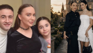 Сурен Пахлеванян