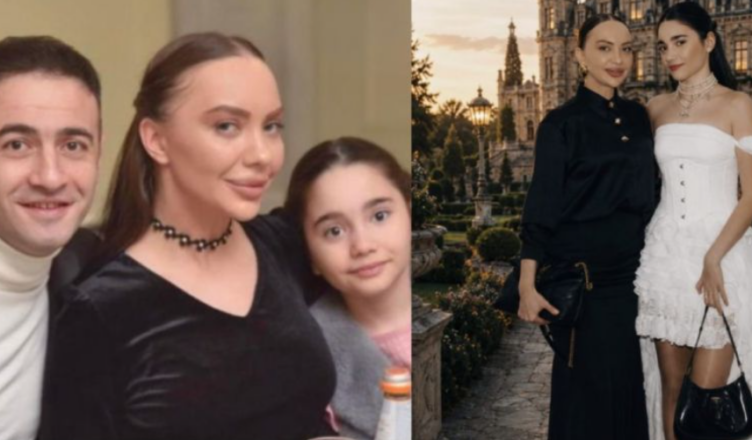 Сурен Пахлеванян