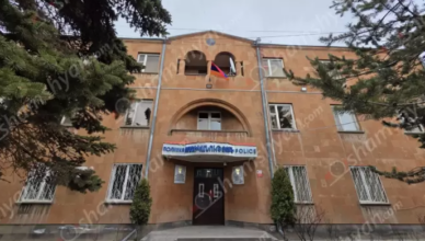 Новые подробности трагического инцидента