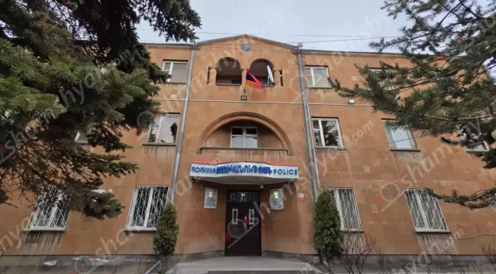 Новые подробности трагического инцидента