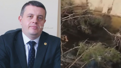 Левон Азизян