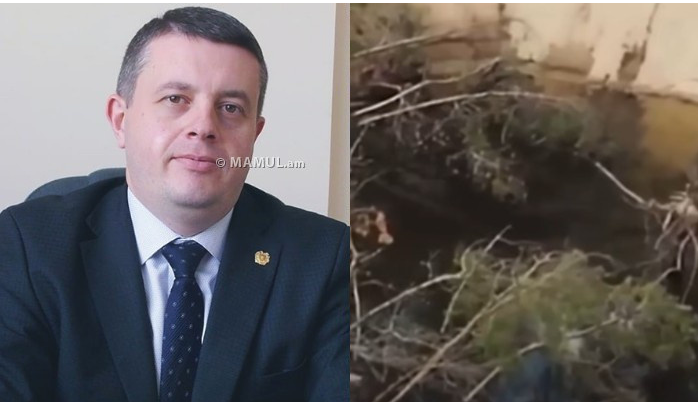 Левон Азизян