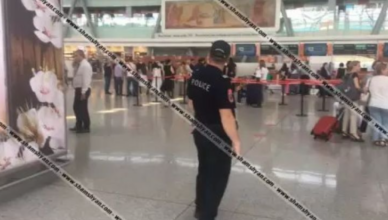 Звартнотц