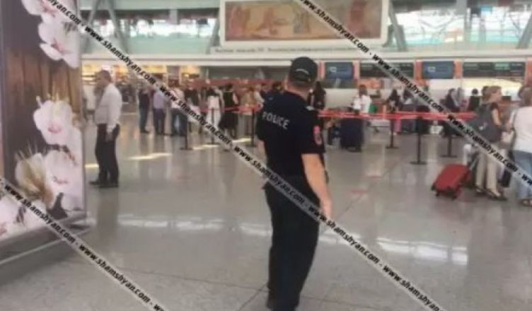 Звартнотц