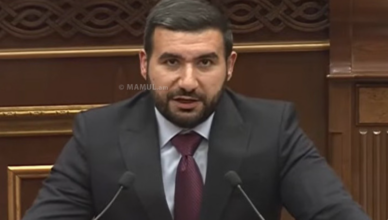 Уважаемые пенсионеры, мы повысим ваши пенсии, хотите вы этого или нет.