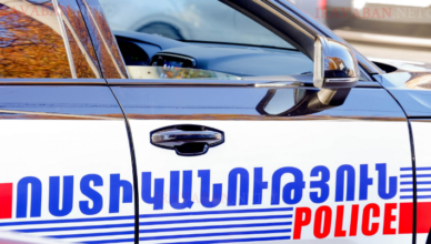В школах с сентября вводится новый режим работы.
