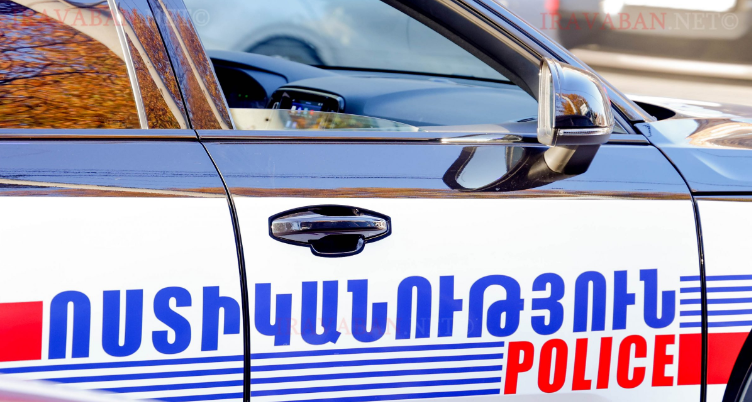 В школах с сентября вводится новый режим работы.