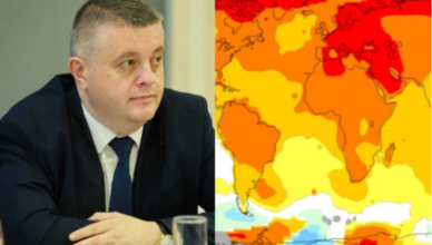 Левон Азизян