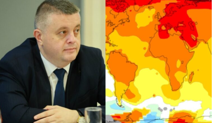 Левон Азизян