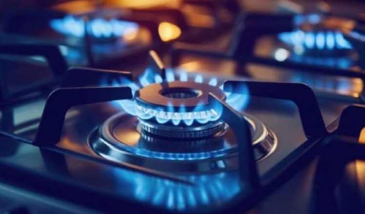 В Армении отключат газ 2–10 сентября: адреса и график отключений