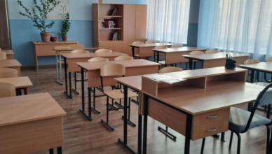 В каких случаях разрешено собирать деньги в школе