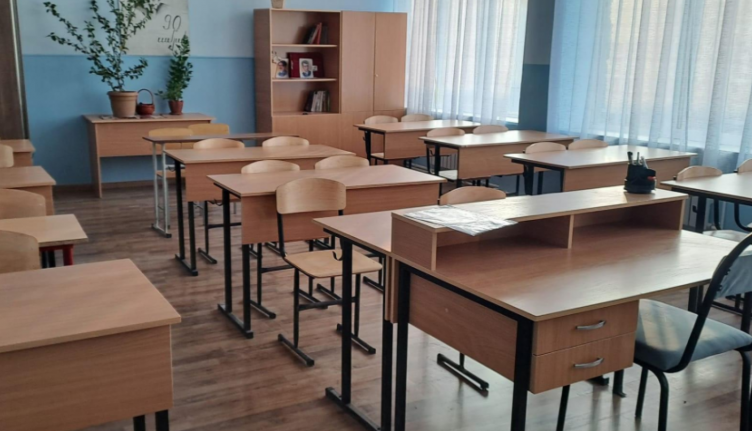 В каких случаях разрешено собирать деньги в школе