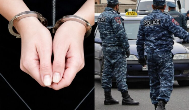 Бюрегаван