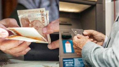 относительно выплаты пенсий за сентябрь