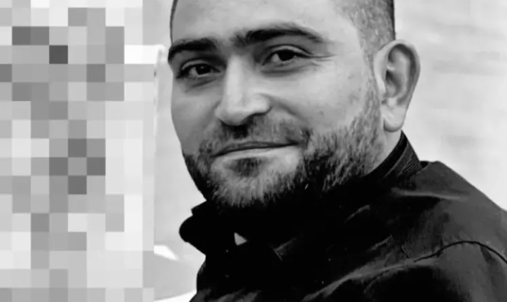 Какова причина смерти Ованнеса Григоряна: что он опубликовал перед смертью