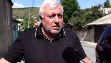 Хопар, Папа и Мама тоже погибли. Супруги, погибшие вчера в автокатастрофе, направлялись в больницу
