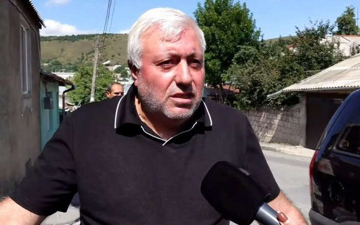 Хопар, Папа и Мама тоже погибли. Супруги, погибшие вчера в автокатастрофе, направлялись в больницу
