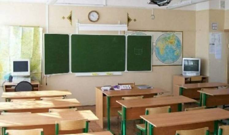 Осенние каникулы будут продлены на одну неделю: даты объявлены.