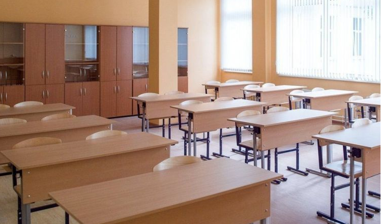 Объявлены даты осенних каникул для школьников.