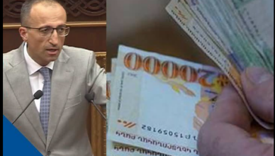 Увеличится ли размер пособий? Какие изменения произойдут?
