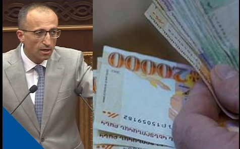 Увеличится ли размер пособий? Какие изменения произойдут?