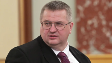 Замечательное заявление Москвы об Армении.