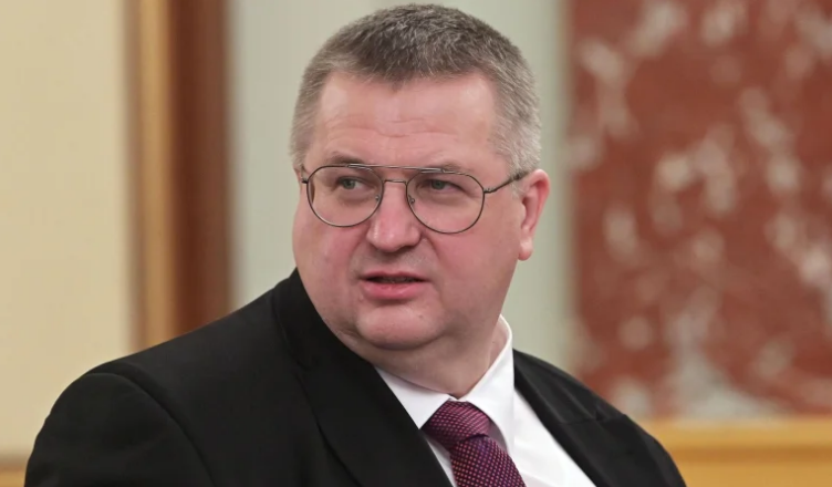 Замечательное заявление Москвы об Армении.