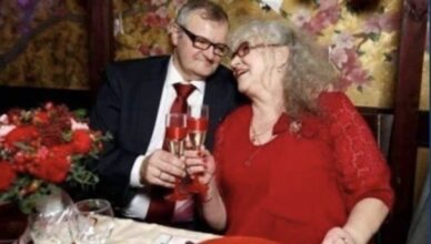 Стоит ли заниматься любовью в возрасте от 50 до 70 лет? Что об этом известно?