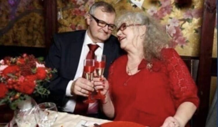 Стоит ли заниматься любовью в возрасте от 50 до 70 лет? Что об этом известно?