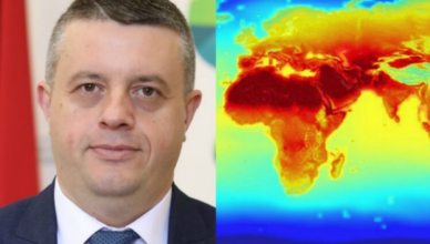 Левон Азизян