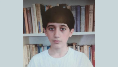 Умер ли 15-летний мальчик от употребления энергетических напитков?