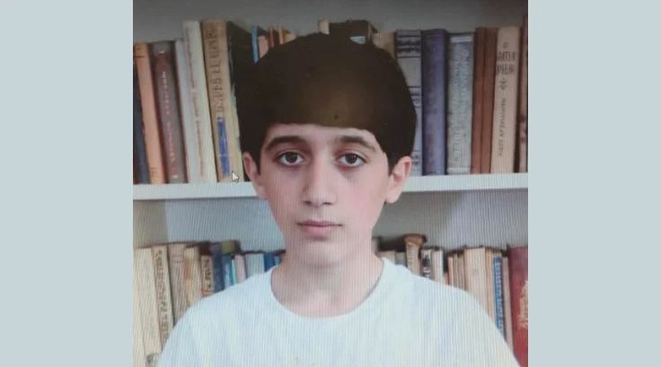 Умер ли 15-летний мальчик от употребления энергетических напитков?