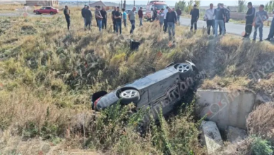 Что известно об этой крупной аварии