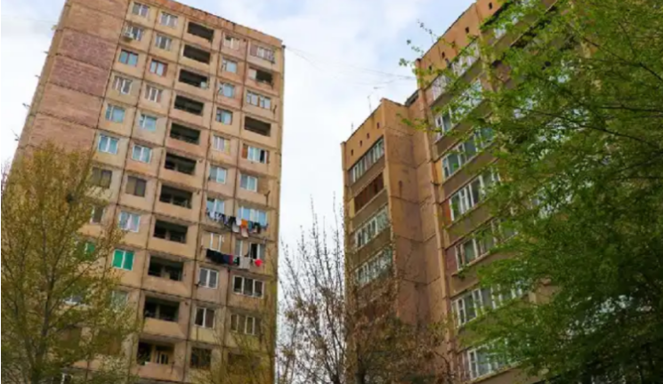 Аренда