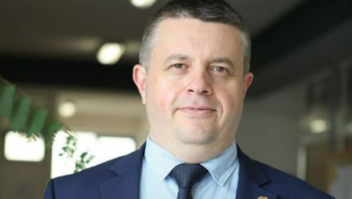Директор компании «Армгидромет» пишет: