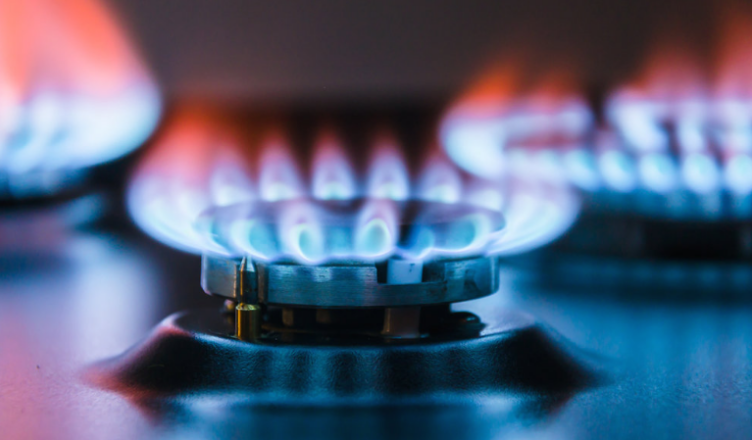 Россия угрожает прекратить все поставки газа в Армению с 1 ноября. DW