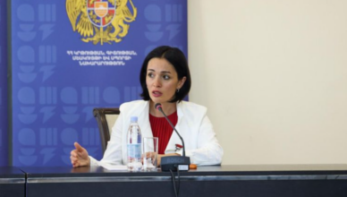Министерство образования и науки выступило с заявлением.