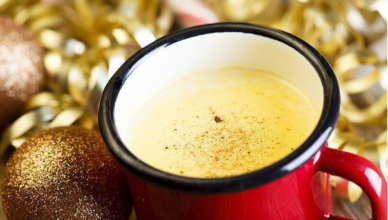Кашель